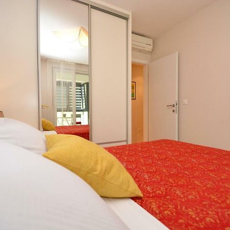Spacious Premium Apt Lipotica With Oldtown View - Have A Memorable Holiday Задар Экстерьер фото